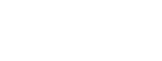 UK